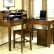 Office Office Desk Armoire Stylish On With Armoires Furniture Corner Rustic 27 Office Desk Armoire