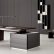 Office Desk Contemporary Astonishing On Furniture For Fantastic Executive Desks Modern 1