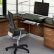 Furniture Office Desk Contemporary Creative On Furniture For Desks With Catchy Modern Design 15 Office Desk Contemporary