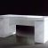 Furniture Office Desk Contemporary Imposing On Furniture For White Modern Lacquer Desks Pertaining To 20 Office Desk Contemporary