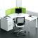 Furniture Office Desk Contemporary Marvelous On Furniture For Expensive Desks Most 17 Office Desk Contemporary