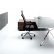 Furniture Office Desk Contemporary On Furniture Intended For Large Modern Home Designs 19 Office Desk Contemporary