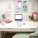 Other Office Desk Decor Ideas Exquisite On Other Intended For Decoration Interesting Fresh 16 Office Desk Decor Ideas