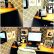 Office Office Desk Decoration Ideas Hd Wallpaper Lovely On Inside Best Cubicle Decorations Decorating Cube Decor 29 Office Desk Decoration Ideas Hd Wallpaper