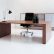 Office Office Desk Decoration Ideas Hd Wallpaper Unique On Modern Tables With Furniture For Desktop 14 HD Office Desk Decoration Ideas Hd Wallpaper