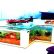 Furniture Office Desk Fish Tank Exquisite On Furniture Pertaining To Desktop 11 Office Desk Fish Tank