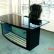 Furniture Office Desk Fish Tank Exquisite On Furniture With Bunch Ideas Of Aquarium 12 Office Desk Fish Tank