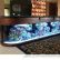 Office Desk Fish Tank Fresh On Furniture With Regard To Aquarium Throughout Ideas 1 Jihio Info 5