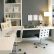 Furniture Office Desk For Home Use Amazing On Furniture Ikea L Shaped Modern With 8 Office Desk For Home Use