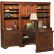 Furniture Office Desk For Home Use Creative On Furniture 7 Piece With Hutch Richmond RC Willey 26 Office Desk For Home Use