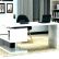 Furniture Office Desk For Home Use Perfect On Furniture Pertaining To In Modern Desks 15 Office Desk For Home Use