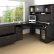 Furniture Office Desk For Home Use Stunning On Furniture And Dark L Shaped Desks Nrinteractive 20 Office Desk For Home Use