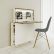 Office Desk For Small Space Innovative On Regarding Laptop Desks Spaces Furniture Design Www Sitadance Com 2