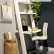 Office Office Desk For Small Space Modest On Intended Desks Apartments Photo 1 Of Best Apartment Ideas 27 Office Desk For Small Space
