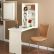 Office Office Desk For Small Space Stylish On And Fold2 Weupco Throughout 11 Office Desk For Small Space