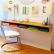 Office Office Desk For Small Space Wonderful On Regarding Engaging Desks Rooms Easy Diy Interior Vfwpost1273 9 Office Desk For Small Space