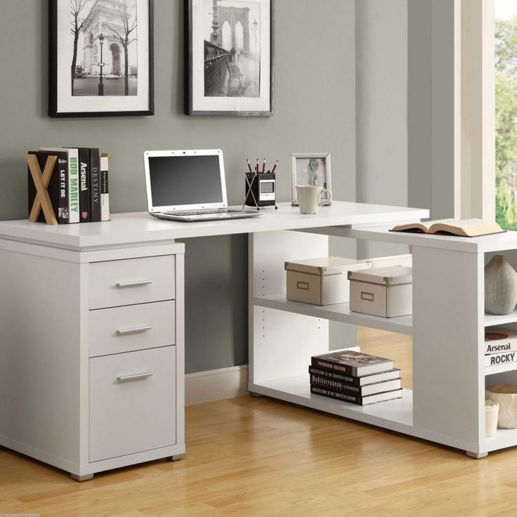 Office Office Desk Ideas Exquisite On Intended For Home Fine About Desks 15 Office Desk Ideas