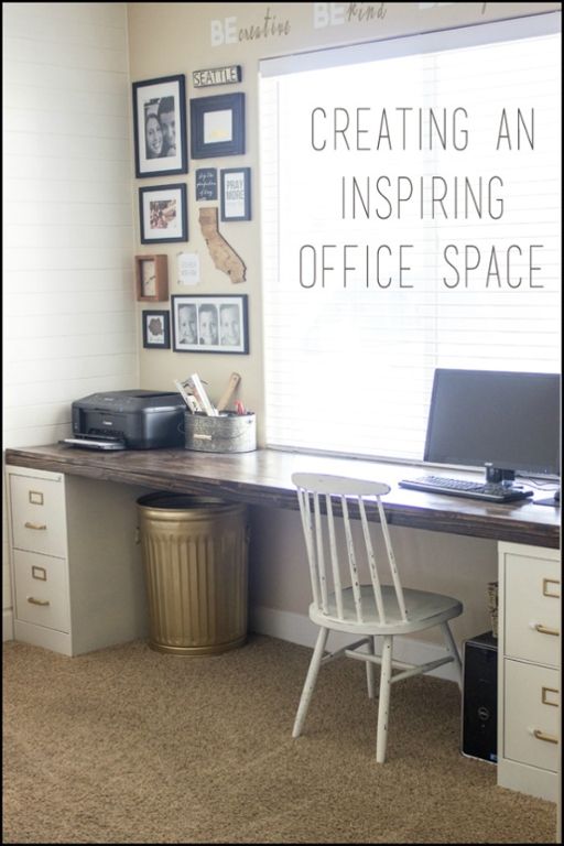 Office Office Desk Ideas Fine On With Home Stunning Decor F Pjamteen Com Regard To 7 Office Desk Ideas