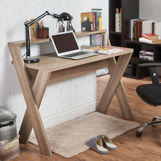Office Office Desk Ideas Innovative On With Regard To 29 Best Desks Images Pinterest Hon Furniture And 27 Office Desk Ideas