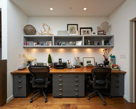 Office Office Desk Ideas Interesting On Within Gorgeous Perfect Furniture Home Design With 5 Office Desk Ideas