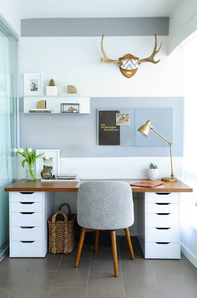 Office Office Desk Ideas Modern On Beautiful 25 Best About 17 Office Desk Ideas