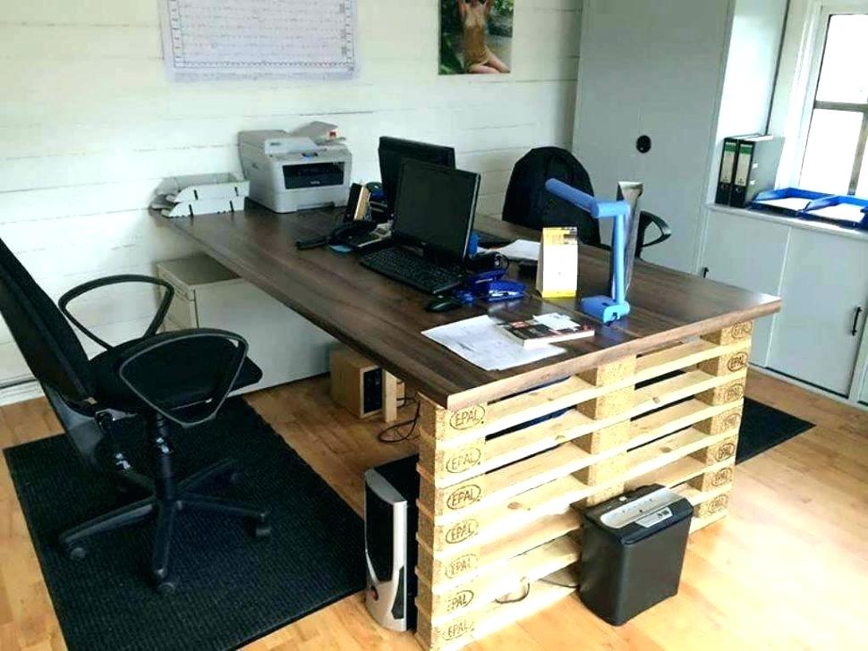 Office Office Desk Ideas Simple On With Cool Creative Decor Shelving 14 Office Desk Ideas