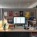 Office Office Desk Ideas Stunning On Decorating At Work Top Decoration For 19 Office Desk Ideas
