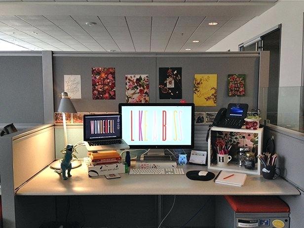 Office Office Desk Ideas Stunning On Decorating At Work Top Decoration For 19 Office Desk Ideas