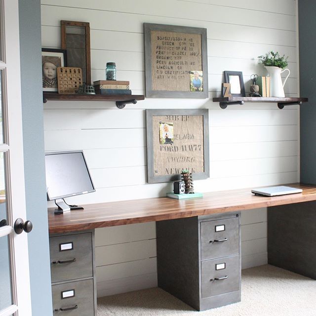 Office Office Desk Ideas Stunning On Inspiring DIY Home 17 Best About Diy 10 Office Desk Ideas