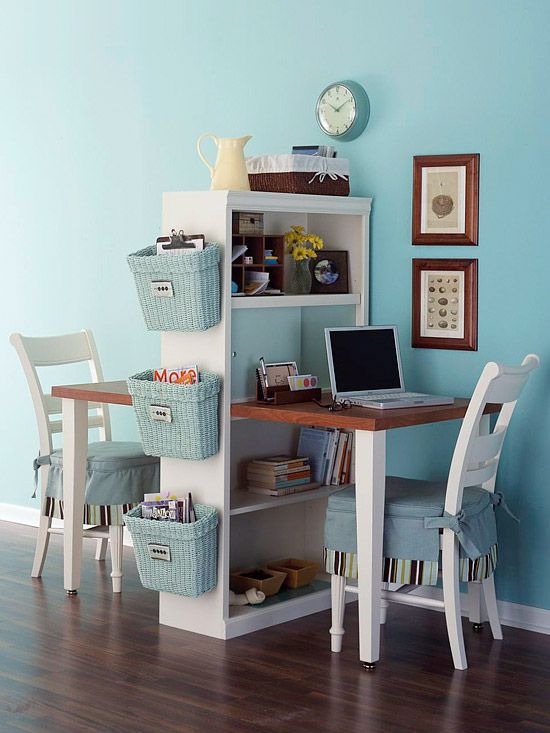 Office Office Desk Ideas Unique On With DIY Home Small Spaces Pinterest Homework Station 22 Office Desk Ideas
