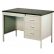 Office Office Desk Metal Amazing On Within Desks Old Club With Regard To Inspirations 6 Office Desk Metal