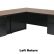 Office Desk Metal Creative On Throughout Star MLSTYP9L 3 L Shaped For Sale