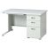 Office Office Desk Metal Interesting On Intended Desks Ideas Outstanding Vintage Consignments K 25 Office Desk Metal