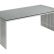 Office Office Desk Metal Interesting On Regarding Stylish Steel For Your Home Furniture 10 Office Desk Metal