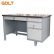 Office Office Desk Metal Plain On In China Cheap 3 Drawer 26 Office Desk Metal
