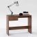 Office Office Desk Small Brilliant On Within Amazon Co Uk 19 Office Desk Small