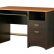 Office Office Desk Small Charming On With Regard To Desks For Offices 32 17610 22 Office Desk Small