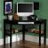 Office Desk Small Exquisite On Inside Stylish Home Within Cute In Design Styles Interior 4