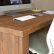 Office Office Desk Small Imposing On And Ideas 26 Office Desk Small