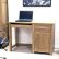 Office Office Desk Small Imposing On In With Drawers Economy Crafted Computer 16 Office Desk Small