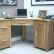 Office Office Desk Small Imposing On Pertaining To Corner Co 24 Office Desk Small