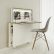Office Desk Small Innovative On In 17 Modern Home Desks Vurni Within Decorations 9 2
