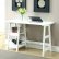 Office Office Desk Small Lovely On And Work Table Desks For Home 0 Office Desk Small
