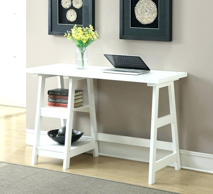 Office Office Desk Small Lovely On And Work Table Desks For Home 0 Office Desk Small