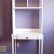Office Office Desk Small Lovely On In Diy With Hutch MANITOBA Design Finding 25 Office Desk Small