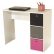 Office Office Desk Small Simple On Inside 30 Home Solutions For Functional Working Space 28 Office Desk Small