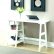 Office Desk Small Space Imposing On Pertaining To Desks For Spaces Ikea Table 5