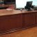 Office Office Desk Solid Wood Beautiful On Within Solidwood 1 Excellent Executive 10 Office Desk Solid Wood