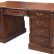 Office Office Desk Solid Wood Contemporary On With Regard To Home Interior Inspiration Wooden Modernist 0 Office Desk Solid Wood