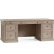 Office Office Desk Solid Wood Delightful On Throughout Furniture Pottery Barn 7 Office Desk Solid Wood